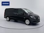 Mercedes-Benz Vito 116 CDI L2 Pro Multibeam Led Trekhaak Achteruitrijcamera met sonsoren Betimmering Cruise Control