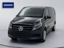 Mercedes-Benz Vito 116 CDI L2 Pro Multibeam Led Trekhaak Achteruitrijcamera met sonsoren Betimmering Cruise Control