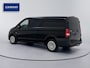 Mercedes-Benz Vito 116 CDI L2 Pro Multibeam Led Trekhaak Achteruitrijcamera met sonsoren Betimmering Cruise Control