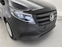 Mercedes-Benz Vito 116 CDI L2 Pro Multibeam Led Trekhaak Achteruitrijcamera met sonsoren Betimmering Cruise Control
