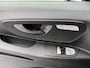 Mercedes-Benz Vito 116 CDI L2 Pro Multibeam Led Trekhaak Achteruitrijcamera met sonsoren Betimmering Cruise Control