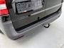 Mercedes-Benz Vito 116 CDI L2 Pro Multibeam Led Trekhaak Achteruitrijcamera met sonsoren Betimmering Cruise Control