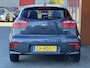 Kia Rio 1.2 CVVT|Led|Airco|Isofix|Bluetooth|Cruise