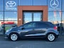 Kia Rio 1.2 CVVT|Led|Airco|Isofix|Bluetooth|Cruise