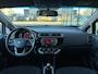 Kia Rio 1.2 CVVT|Led|Airco|Isofix|Bluetooth|Cruise