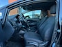 Kia Rio 1.2 CVVT|Led|Airco|Isofix|Bluetooth|Cruise