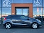 Kia Rio 1.2 CVVT|Led|Airco|Isofix|Bluetooth|Cruise