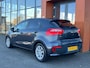 Kia Rio 1.2 CVVT|Led|Airco|Isofix|Bluetooth|Cruise