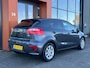 Kia Rio 1.2 CVVT|Led|Airco|Isofix|Bluetooth|Cruise