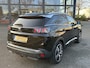 Peugeot 3008 1.6 HYbrid4 300 GT COMPLETE AUTO| PANO| ELEK. ACHTERKLEP| TREKHAAK| ELEK. STOEL + MASSAGE| FOCAL AUDIO| CAMERA ACHTER + VOOR| STOELVERWARMING| ADAP. CRUISE