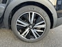 Peugeot 3008 1.6 HYbrid4 300 GT COMPLETE AUTO| PANO| ELEK. ACHTERKLEP| TREKHAAK| ELEK. STOEL + MASSAGE| FOCAL AUDIO| CAMERA ACHTER + VOOR| STOELVERWARMING| ADAP. CRUISE