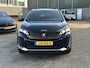 Peugeot 3008 1.6 HYbrid4 300 GT COMPLETE AUTO| PANO| ELEK. ACHTERKLEP| TREKHAAK| ELEK. STOEL + MASSAGE| FOCAL AUDIO| CAMERA ACHTER + VOOR| STOELVERWARMING| ADAP. CRUISE