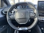 Peugeot 3008 1.6 HYbrid4 300 GT COMPLETE AUTO| PANO| ELEK. ACHTERKLEP| TREKHAAK| ELEK. STOEL + MASSAGE| FOCAL AUDIO| CAMERA ACHTER + VOOR| STOELVERWARMING| ADAP. CRUISE