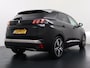 Peugeot 3008 1.6 HYbrid4 300 GT | COMPLETE AUTO| PANO| ELEK. ACHTERKLEP| TREKHAAK| ELEK. STOEL + MASSAGE| FOCAL AUDIO| CAMERA ACHTER + VOOR| STOELVERWARMING| ADAP. CRUISE