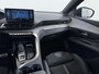 Peugeot 3008 1.6 HYbrid4 300 GT | COMPLETE AUTO| PANO| ELEK. ACHTERKLEP| TREKHAAK| ELEK. STOEL + MASSAGE| FOCAL AUDIO| CAMERA ACHTER + VOOR| STOELVERWARMING| ADAP. CRUISE