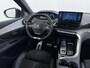 Peugeot 3008 1.6 HYbrid4 300 GT | COMPLETE AUTO| PANO| ELEK. ACHTERKLEP| TREKHAAK| ELEK. STOEL + MASSAGE| FOCAL AUDIO| CAMERA ACHTER + VOOR| STOELVERWARMING| ADAP. CRUISE