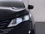 Peugeot 3008 1.6 HYbrid4 300 GT | COMPLETE AUTO| PANO| ELEK. ACHTERKLEP| TREKHAAK| ELEK. STOEL + MASSAGE| FOCAL AUDIO| CAMERA ACHTER + VOOR| STOELVERWARMING| ADAP. CRUISE