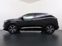 Peugeot 3008 1.6 HYbrid4 300 GT | COMPLETE AUTO| PANO| ELEK. ACHTERKLEP| TREKHAAK| ELEK. STOEL + MASSAGE| FOCAL AUDIO| CAMERA ACHTER + VOOR| STOELVERWARMING| ADAP. CRUISE