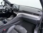 Peugeot 3008 1.6 HYbrid4 300 GT | COMPLETE AUTO| PANO| ELEK. ACHTERKLEP| TREKHAAK| ELEK. STOEL + MASSAGE| FOCAL AUDIO| CAMERA ACHTER + VOOR| STOELVERWARMING| ADAP. CRUISE