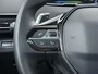 Peugeot 3008 1.6 HYbrid4 300 GT | COMPLETE AUTO| PANO| ELEK. ACHTERKLEP| TREKHAAK| ELEK. STOEL + MASSAGE| FOCAL AUDIO| CAMERA ACHTER + VOOR| STOELVERWARMING| ADAP. CRUISE