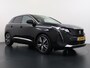 Peugeot 3008 1.6 HYbrid4 300 GT | COMPLETE AUTO| PANO| ELEK. ACHTERKLEP| TREKHAAK| ELEK. STOEL + MASSAGE| FOCAL AUDIO| CAMERA ACHTER + VOOR| STOELVERWARMING| ADAP. CRUISE