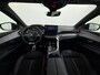 Peugeot 3008 1.6 HYbrid4 300 GT | COMPLETE AUTO| PANO| ELEK. ACHTERKLEP| TREKHAAK| ELEK. STOEL + MASSAGE| FOCAL AUDIO| CAMERA ACHTER + VOOR| STOELVERWARMING| ADAP. CRUISE