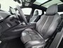 Peugeot 3008 1.6 HYbrid4 300 GT | COMPLETE AUTO| PANO| ELEK. ACHTERKLEP| TREKHAAK| ELEK. STOEL + MASSAGE| FOCAL AUDIO| CAMERA ACHTER + VOOR| STOELVERWARMING| ADAP. CRUISE