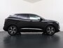 Peugeot 3008 1.6 HYbrid4 300 GT | COMPLETE AUTO| PANO| ELEK. ACHTERKLEP| TREKHAAK| ELEK. STOEL + MASSAGE| FOCAL AUDIO| CAMERA ACHTER + VOOR| STOELVERWARMING| ADAP. CRUISE