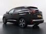 Peugeot 3008 1.6 HYbrid4 300 GT | COMPLETE AUTO| PANO| ELEK. ACHTERKLEP| TREKHAAK| ELEK. STOEL + MASSAGE| FOCAL AUDIO| CAMERA ACHTER + VOOR| STOELVERWARMING| ADAP. CRUISE