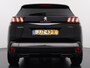 Peugeot 3008 1.6 HYbrid4 300 GT | COMPLETE AUTO| PANO| ELEK. ACHTERKLEP| TREKHAAK| ELEK. STOEL + MASSAGE| FOCAL AUDIO| CAMERA ACHTER + VOOR| STOELVERWARMING| ADAP. CRUISE