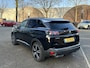 Peugeot 3008 1.6 HYbrid4 300 GT COMPLETE AUTO| PANO| ELEK. ACHTERKLEP| TREKHAAK| ELEK. STOEL + MASSAGE| FOCAL AUDIO| CAMERA ACHTER + VOOR| STOELVERWARMING| ADAP. CRUISE