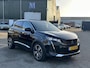 Peugeot 3008 1.6 HYbrid4 300 GT COMPLETE AUTO| PANO| ELEK. ACHTERKLEP| TREKHAAK| ELEK. STOEL + MASSAGE| FOCAL AUDIO| CAMERA ACHTER + VOOR| STOELVERWARMING| ADAP. CRUISE