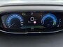 Peugeot 3008 1.6 HYbrid4 300 GT | COMPLETE AUTO| PANO| ELEK. ACHTERKLEP| TREKHAAK| ELEK. STOEL + MASSAGE| FOCAL AUDIO| CAMERA ACHTER + VOOR| STOELVERWARMING| ADAP. CRUISE