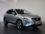 Nissan Qashqai 1.3 MHEV Xtronic N-Connecta | Panoramadak | Adapt. Cruise Control | 360 Camera