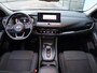 Nissan Qashqai 1.3 MHEV Xtronic N-Connecta | Panoramadak | Adapt. Cruise Control | 360 Camera