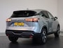 Nissan Qashqai 1.3 MHEV Xtronic N-Connecta | Panoramadak | Adapt. Cruise Control | 360 Camera