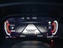 Nissan Qashqai 1.3 MHEV Xtronic N-Connecta | Panoramadak | Adapt. Cruise Control | 360 Camera