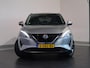 Nissan Qashqai 1.3 MHEV Xtronic N-Connecta | Panoramadak | Adapt. Cruise Control | 360 Camera