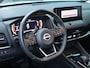 Nissan Qashqai 1.3 MHEV Xtronic N-Connecta | Panoramadak | Adapt. Cruise Control | 360 Camera