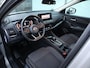 Nissan Qashqai 1.3 MHEV Xtronic N-Connecta | Panoramadak | Adapt. Cruise Control | 360 Camera