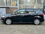 Ford C-Max 1.0 Titanium