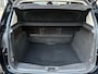 Ford C-Max 1.0 Titanium