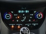 Ford C-Max 1.0 Titanium