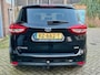 Ford C-Max 1.0 Titanium