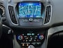 Ford C-Max 1.0 Titanium