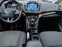 Ford C-Max 1.0 Titanium