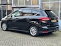 Ford C-Max 1.0 Titanium