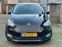 Ford C-Max 1.0 Titanium