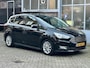 Ford C-Max 1.0 Titanium