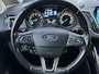 Ford C-Max 1.0 Titanium